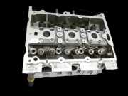 Skoda Fabia III NJ 17-22 1,0 81KW DKRC Zylinderkopf