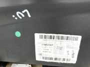 BMW F32 420d 13-17 Coupe Türverkleidung Türpappe Links Vorne