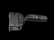 Mazda 3 BL 09-11 Lenkstockschalter Wischerschalter Wischer