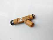 Suzuki Swift IV FZ 13-17 1,2 69KW Injektor Einspritzdüse Zyl.4