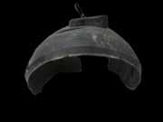 Ford Kuga I 08-12 Verkleidung Radhausschale Links Vorne für Kotflügel