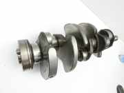 Mercedes C209 CLK 320 05-09 3,2 160KW 112.955 Kurbelwelle