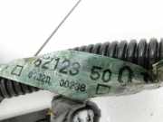 Lexus LS400 94-97 Kabelbaum für Motor Pos.3