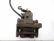 VW Golf Plus 5M 08-14 TDI 1,6 77KW Bremssattel Bremszange Hinten Links