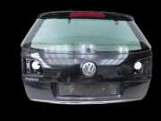 VW Passat 3C B6 06-10 Kombi Heckklappe Kofferraumdeckel