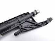 MINI F57 Cooper S 14-18 2,0 141KW Einspritzdüse Einspritzventil Zyl.4