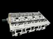 VW Golf 1K Variant 07-09 1,4 90KW CAXA Zylinderkopf