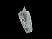 BMW F30 3er 316i 12-15 Antenne Dachantenne