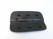 Audi A6 4G C7 Allroad 12-14 Tankdeckel Tankklappe