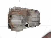 BMW E81 1er 118d 07-11 2,0d 105KW N47 N47D20A Ölwanne Motorwanne