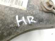 Range Rover Sport LS 05-10 Geländewagen Querlenker Rechts Hinten