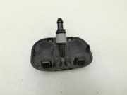 Opel Corsa E 14-19 Waschdüse für Windschutzscheibe WS Rechts