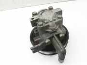 Kia Sorento XM 09-12 2,2 145KW Servopumpe Hydraulikpumpe für Lenkung