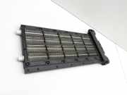 Jeep Grand Cherokee WK2 10-13 Zusatzheizung Zuheizer Heizelement Elektrisch