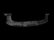 Kia Sportage SL 10-15 Träger Pralldämpfer für Stoßstange Vorne