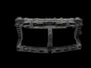 Fiat Talento 296 16-21 1,6D 88KW Schlossträger Frontmaske Träger