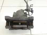 Audi A4 B6 8H 02-05 1,8T 120KW Bremssattel Bremszange Vorne Links