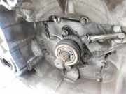 Renault Modus J77 08-12 1,2 55KW Schaltgetriebe Getriebe