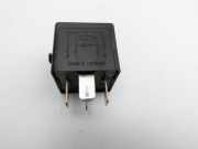 Seat Leon 5F SC FR 13-18 Relais 645