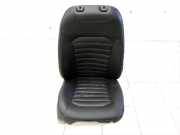 Ford Mondeo V 14-19 Lim Beheizt Sitz Beifahrersitz Vorne Rechts Leder