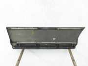 Lexus LS400 94-97 Türleiste Rechts Hinten Aussen Beplankung