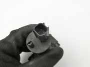 Range Rover Sport LS 10-13 Waschwasserpumpe Wischwasserpumpe Waschpumpe Vorne