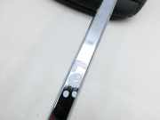 Renault Megane III 12-16 Kopfstütze für Fahrer Sitz Rechts oder Links Vorne