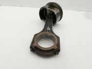 Mercedes R170 SLK 2,0 120KW 111958 Kolben mit Pleuel Pos D