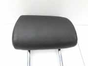 BMW F11 530dx 10-14 Kopfstütze Rechts oder Links Hinten Beige