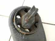 Hyundai IX35 LM 09-13 Querlenker Links Hinten