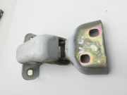 Renault Trafic II 06-14 Kasten Türscharnier Scharnier für Tür Links Vorne Unten