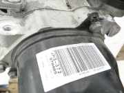 Dacia Sandero II B52 17-20 1,0 54KW Schaltgetriebe Getriebe JH3-372