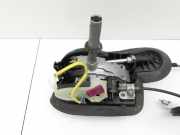 BMW E61 530d 04-07 3,0d 160KW Autom Schaltkulisse Schalthebel