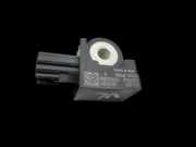 Kia Venga YN Airbagsensor Crashsensor Sensor Vorne Links