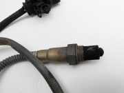 Jaguar XF X250 11-15 3,0D 202KW Lambdasonde