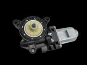 Hyundai I30 PD 19-24 5T Fensterhebermotor Antrieb Rechts Vorne