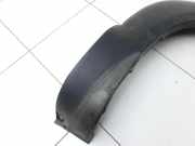 Hyundai Tucson JM 05-10 Leiste Zierleiste für Kotflügel Rechts Vorne