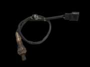 Peugeot 308 08-11 HDi 1,6 72KW Lambdasonde Vorne