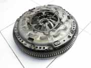 VW Passat 3G B8 14-19 TSI 1,4 110KW CZEA Schwungscheibe Schwungrad