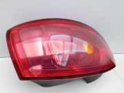 Fiat Bravo II 198 07-14 5T Rückleuchte Rücklicht Heckleuchte Rechts orig