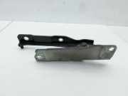 Kia Optima IV JF 15-18 Lim Scharnier für Motorhaube Rechts Vorne