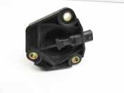 Mercedes S204 W204 C220 11-15 Ölstandssensor Ölsensor