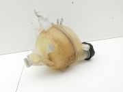 Citroen C3 Picasso 09-13 1,6 88KW Ausgleichsbehälter für Kühlmittel