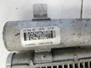 Galaxy III CK 15-19 Kondensator Klimakühler AC