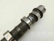 Opel Corsa D 06-10 1,3 Z13DTE LSF Nockenwelle Einlass