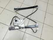 Mercedes S-Kl. W220 S320 02-05 Fensterheber o. FH-Motor Links Vorne