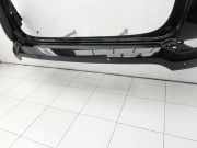 Hyundai Tucson TL 15-21 Stoßstange Stoßfänger Hinten