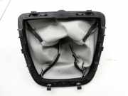 Ford Transit Connect 13-22 TDCi 1,5 74KW Schaltsack Schaltknauf