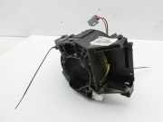 Renault Trafic II 06-14 Airbag Schleifring Wickelfeder