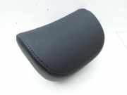 Kia Optima IV JF 15-18 Kopfstütze Mitte Hinten